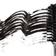 Illustration for article titled Your Mascara Is Trying to Kill You